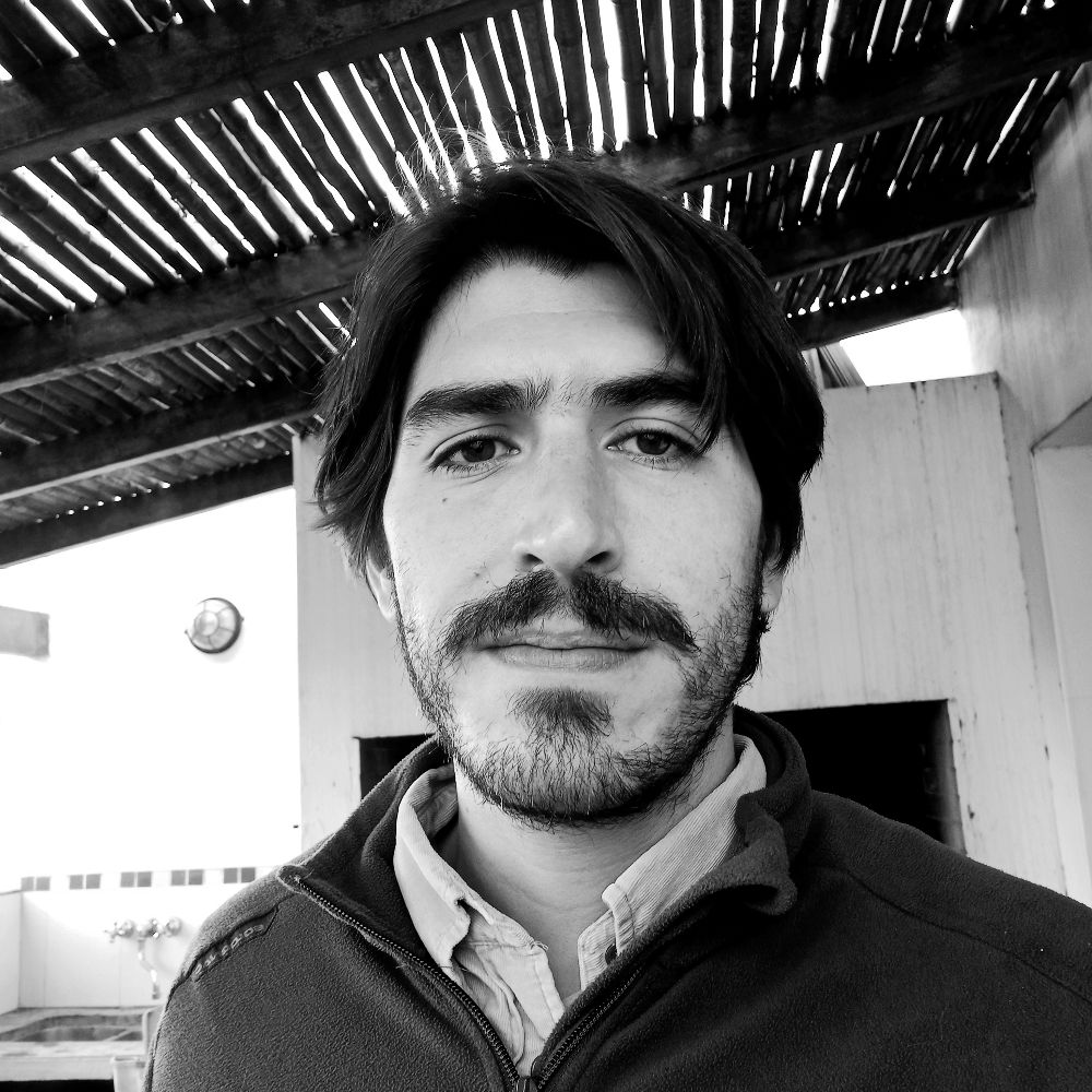 Diego