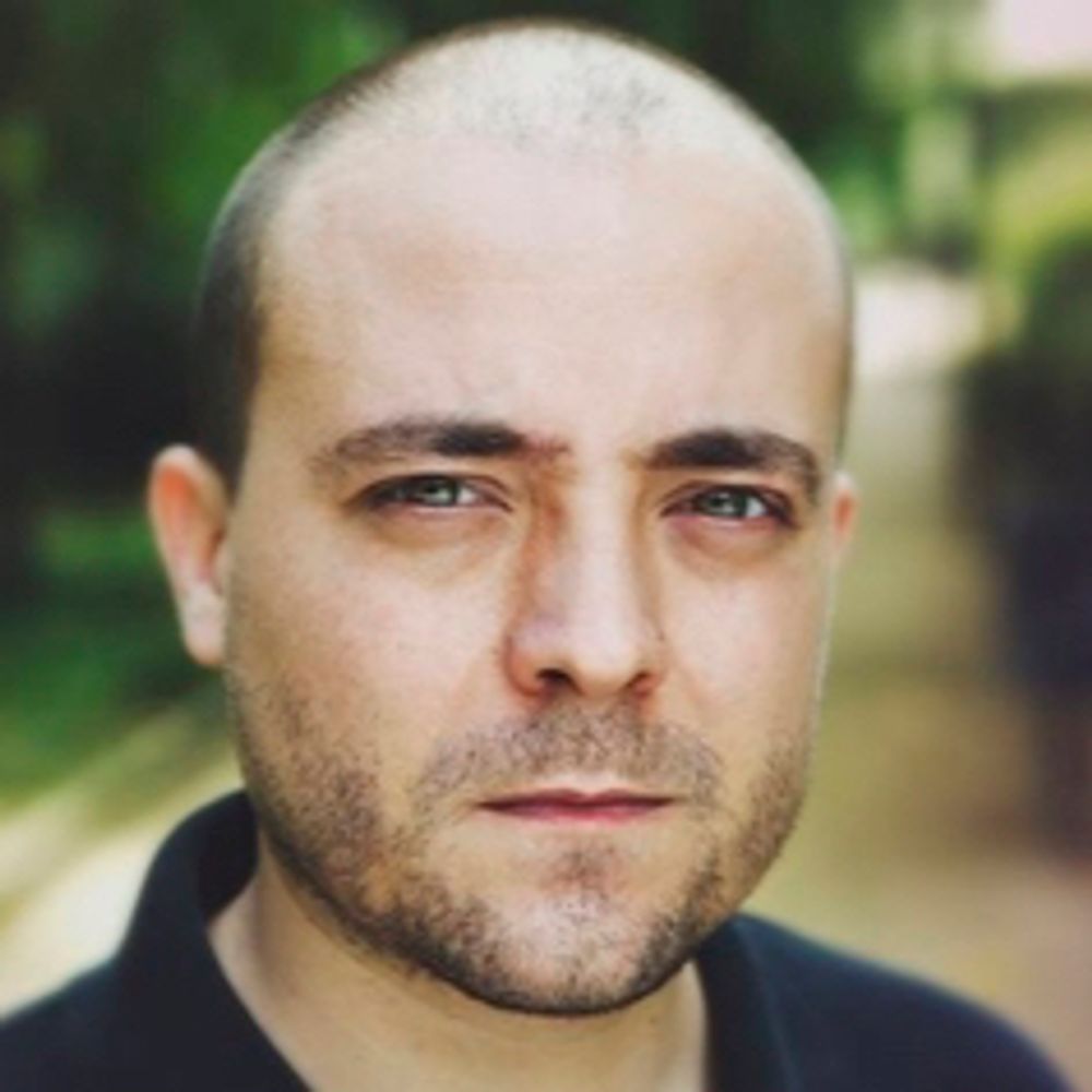 Redmond Geek