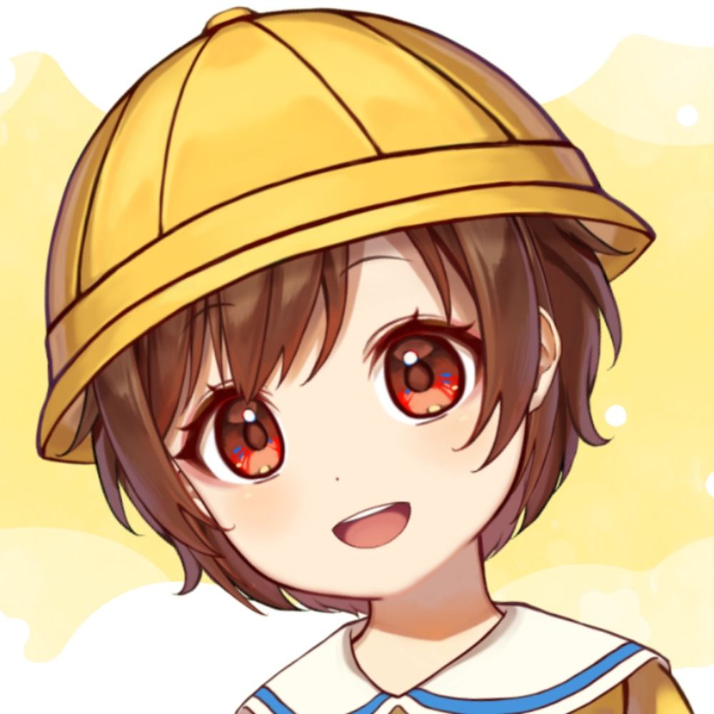 こるのおうち