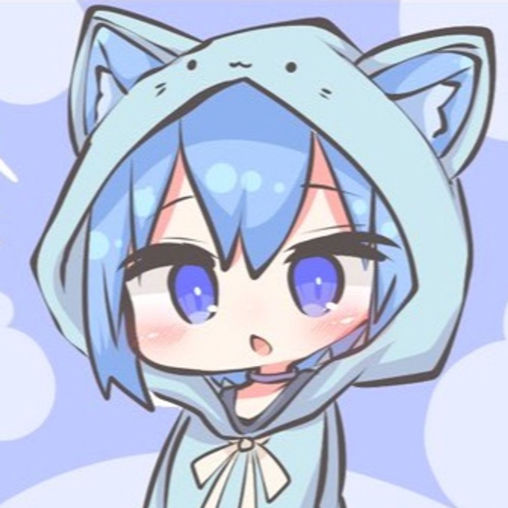 NoeNoe