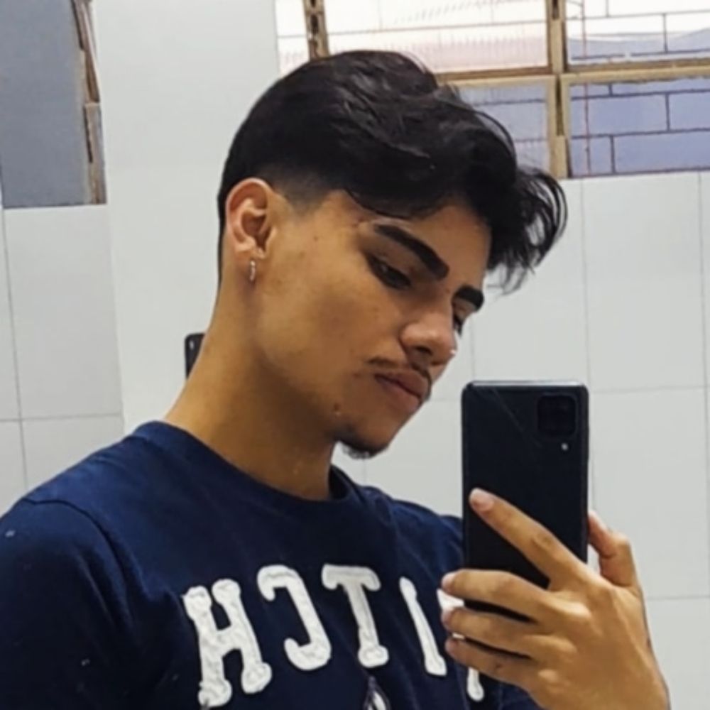 rhu