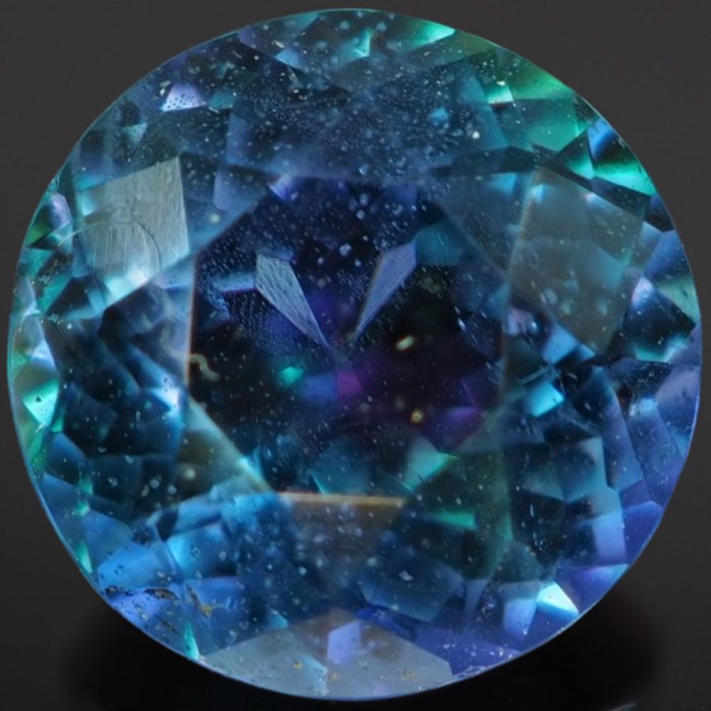 memenite