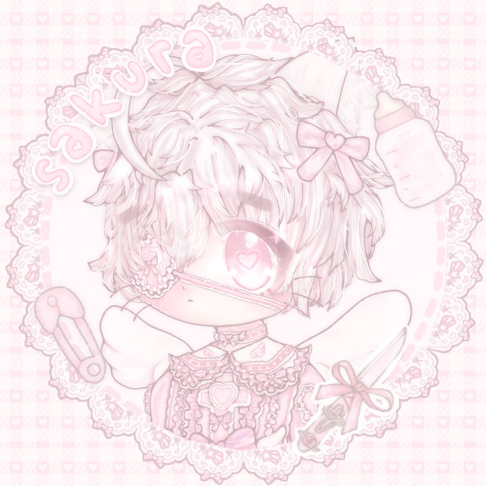 ˚₊‧꒰ა ✞ ♡ 𝓐𝐍𝐕𝐈𝐋 ♡ ✞ ໒꒱ ‧₊˚