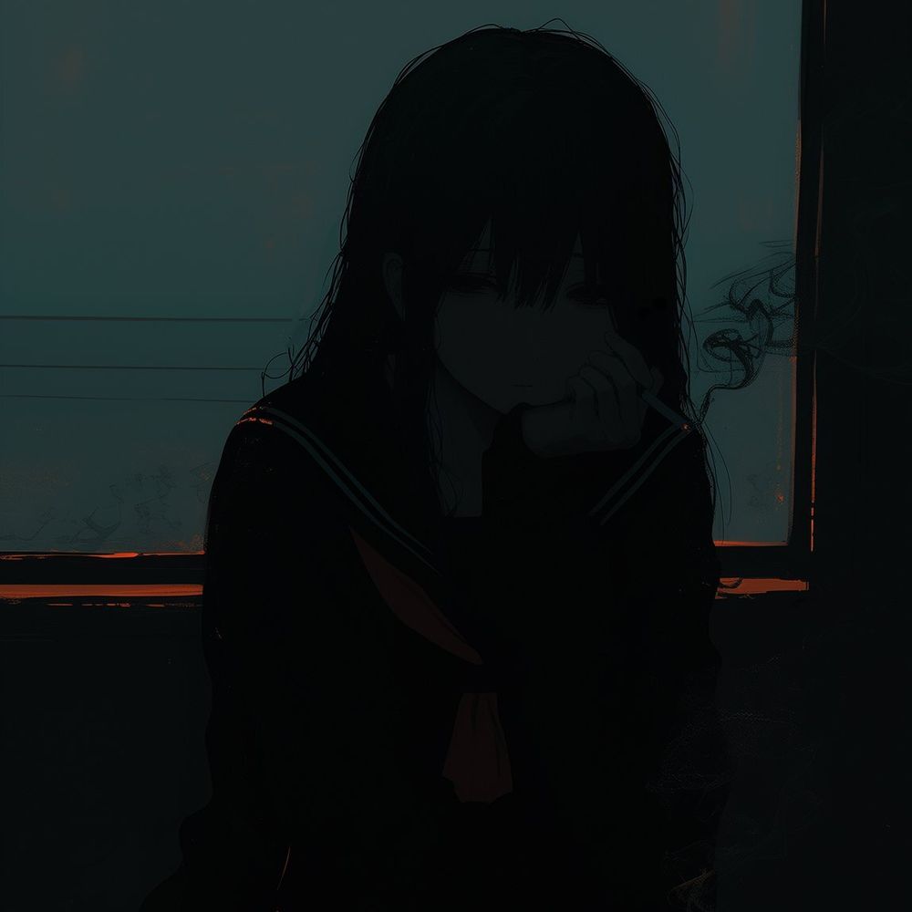 Comet