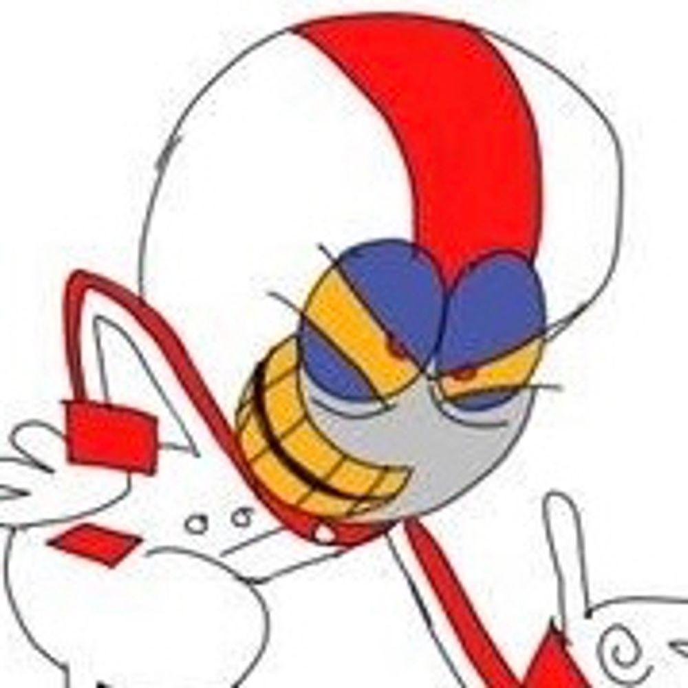 CLARICE !!! 🖍️🏎️