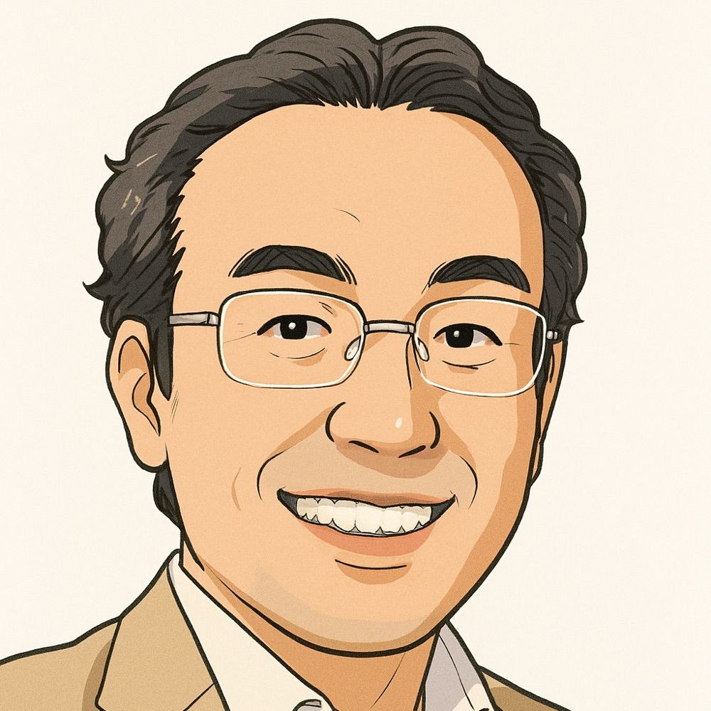 野見山ともたか ＠「声もいい男」研修講師 研修講師・読書家