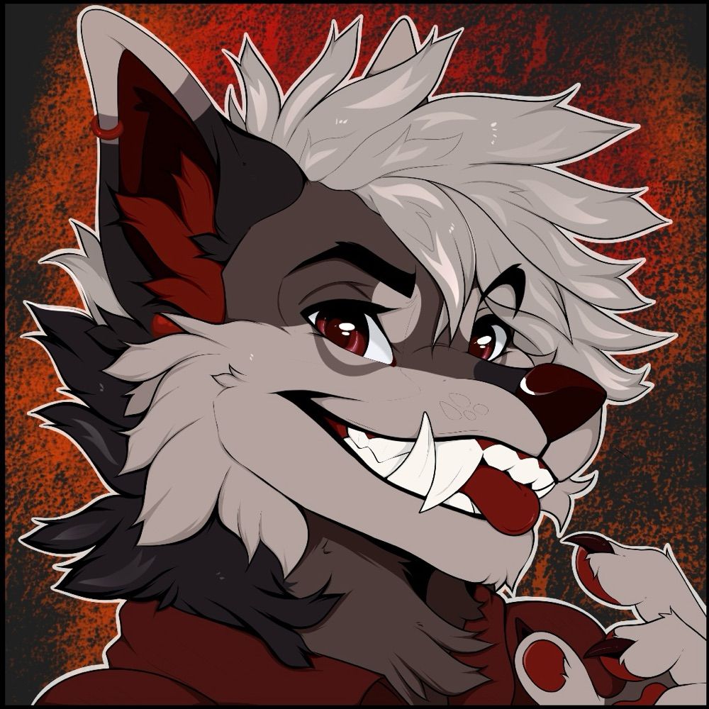 WeredogKing !!
