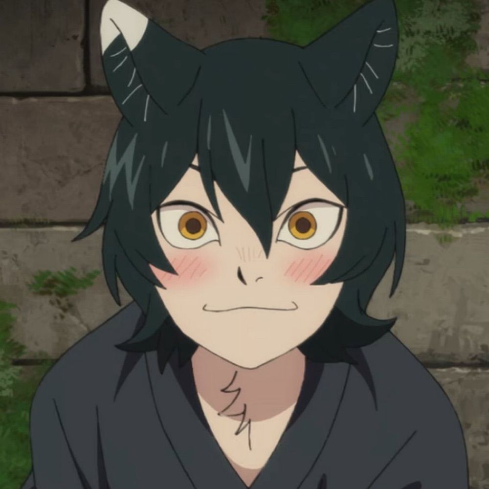 Kat