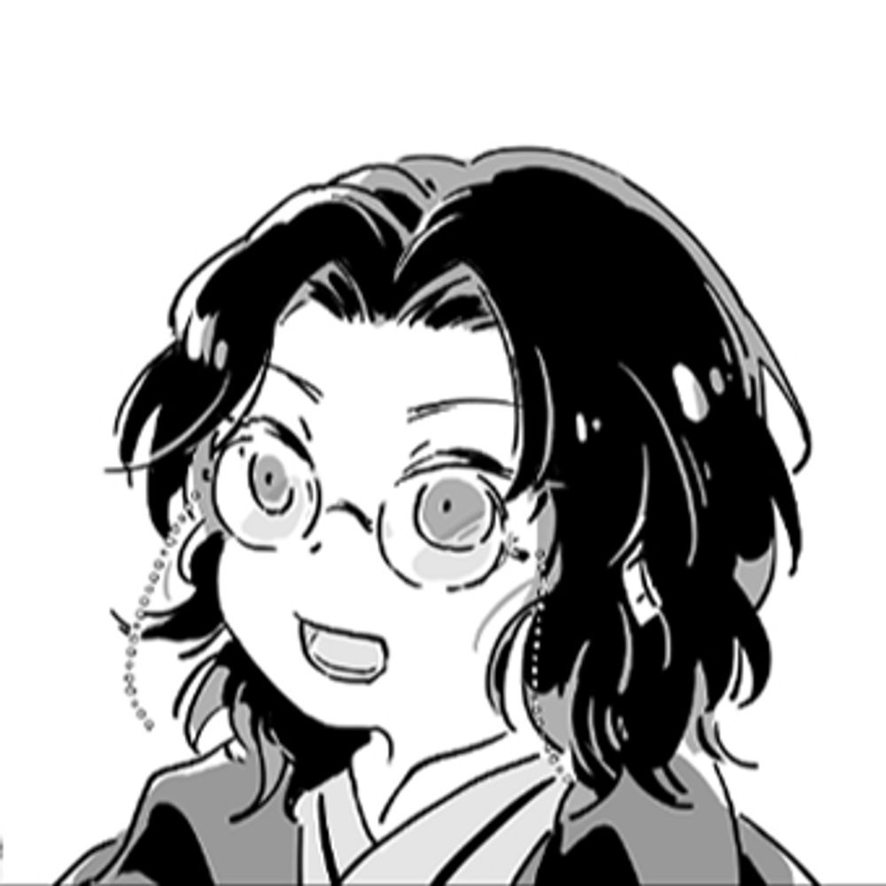 ハトムギ（進捗報告）