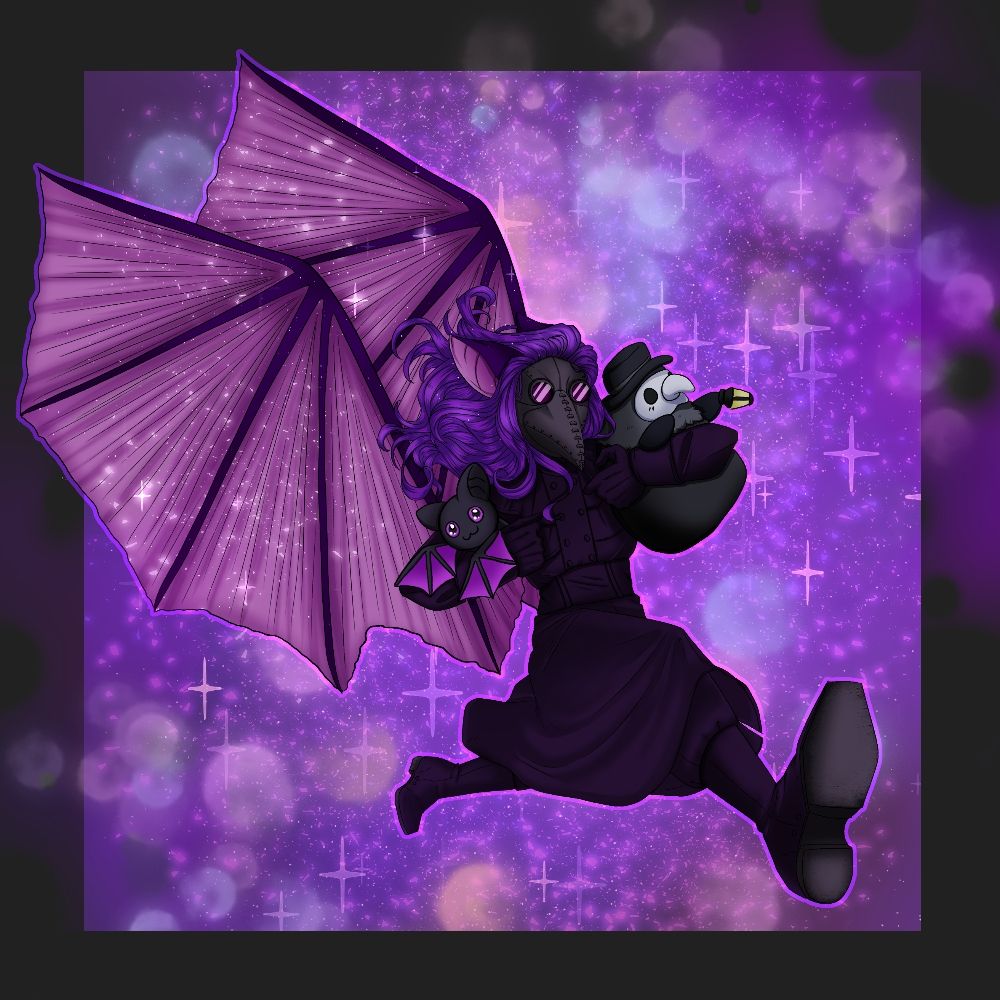 Nix Bat