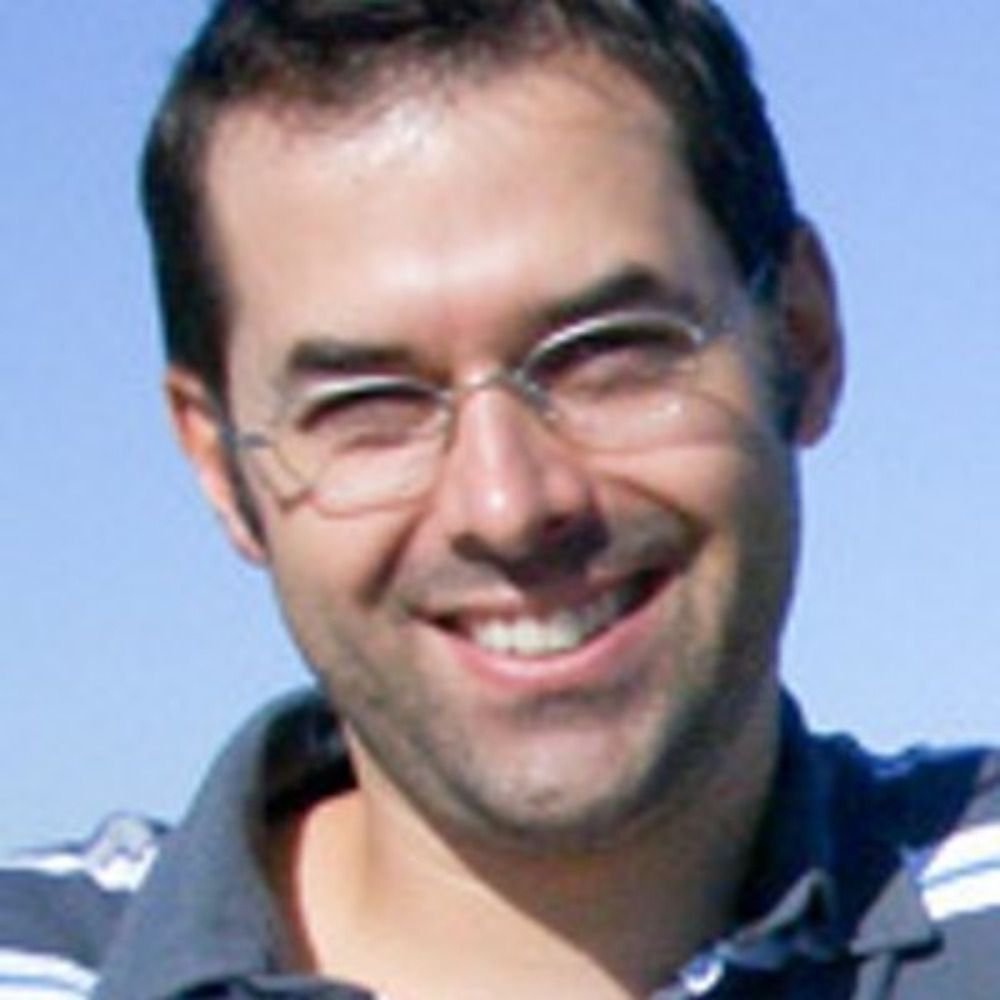 Dirk Holtwick 