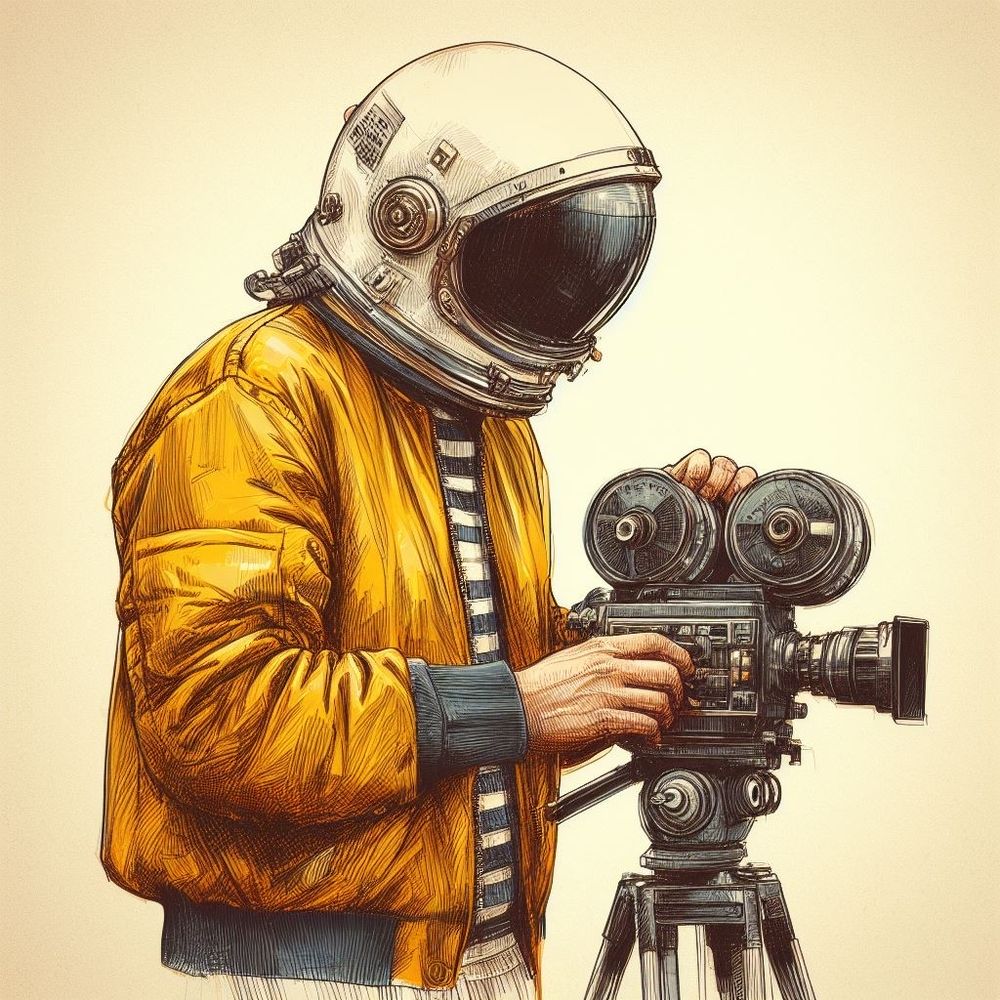 Guistrom_r