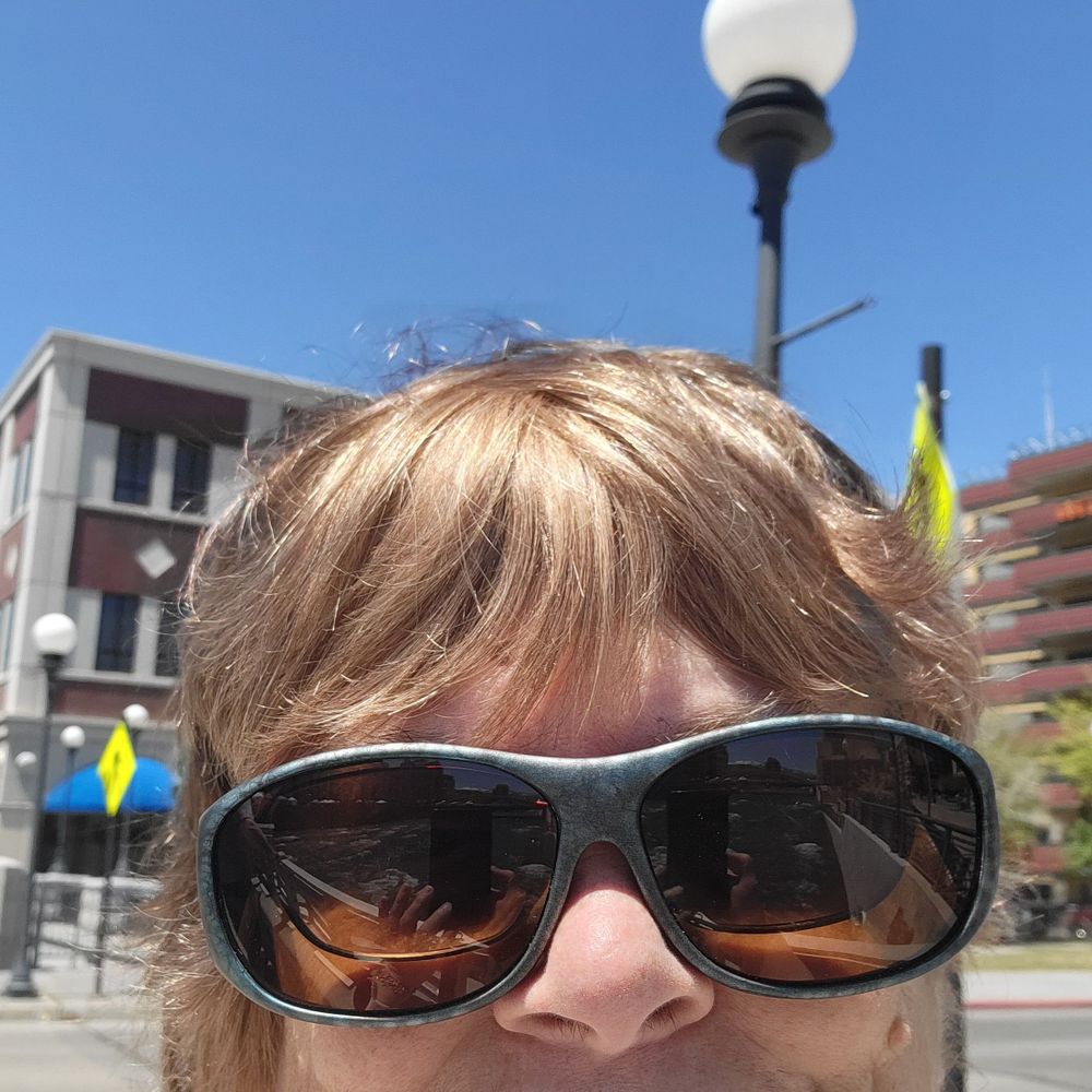 KathieinOregon