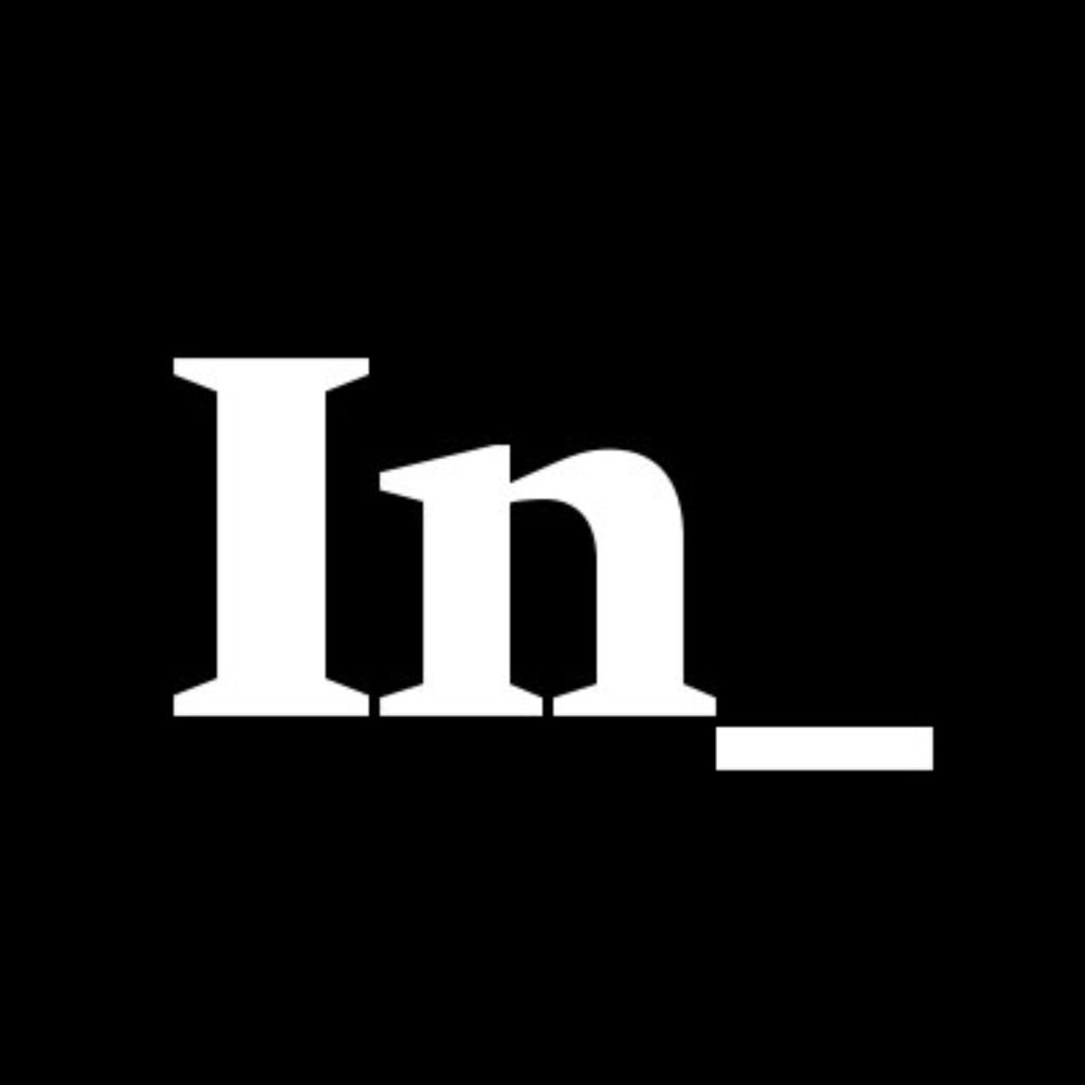 The Intercept's avatar