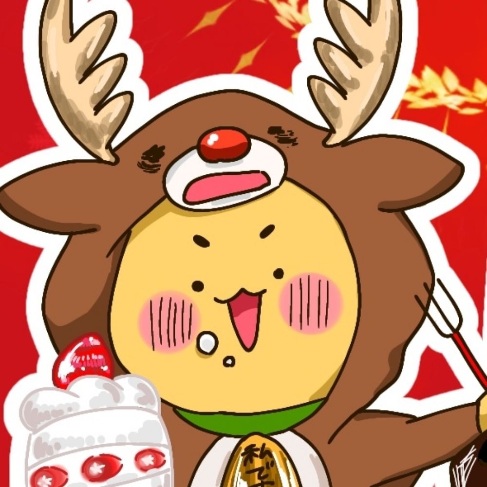 チョココ