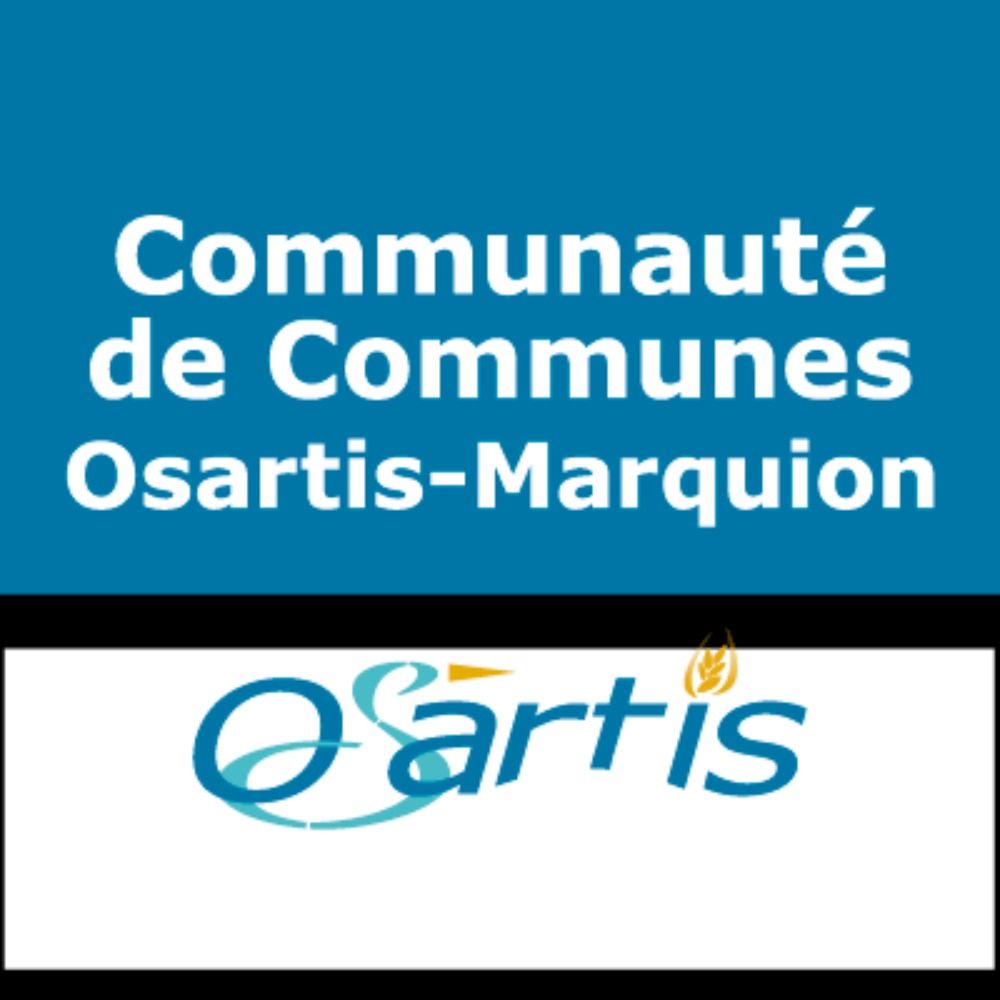 @Osartis