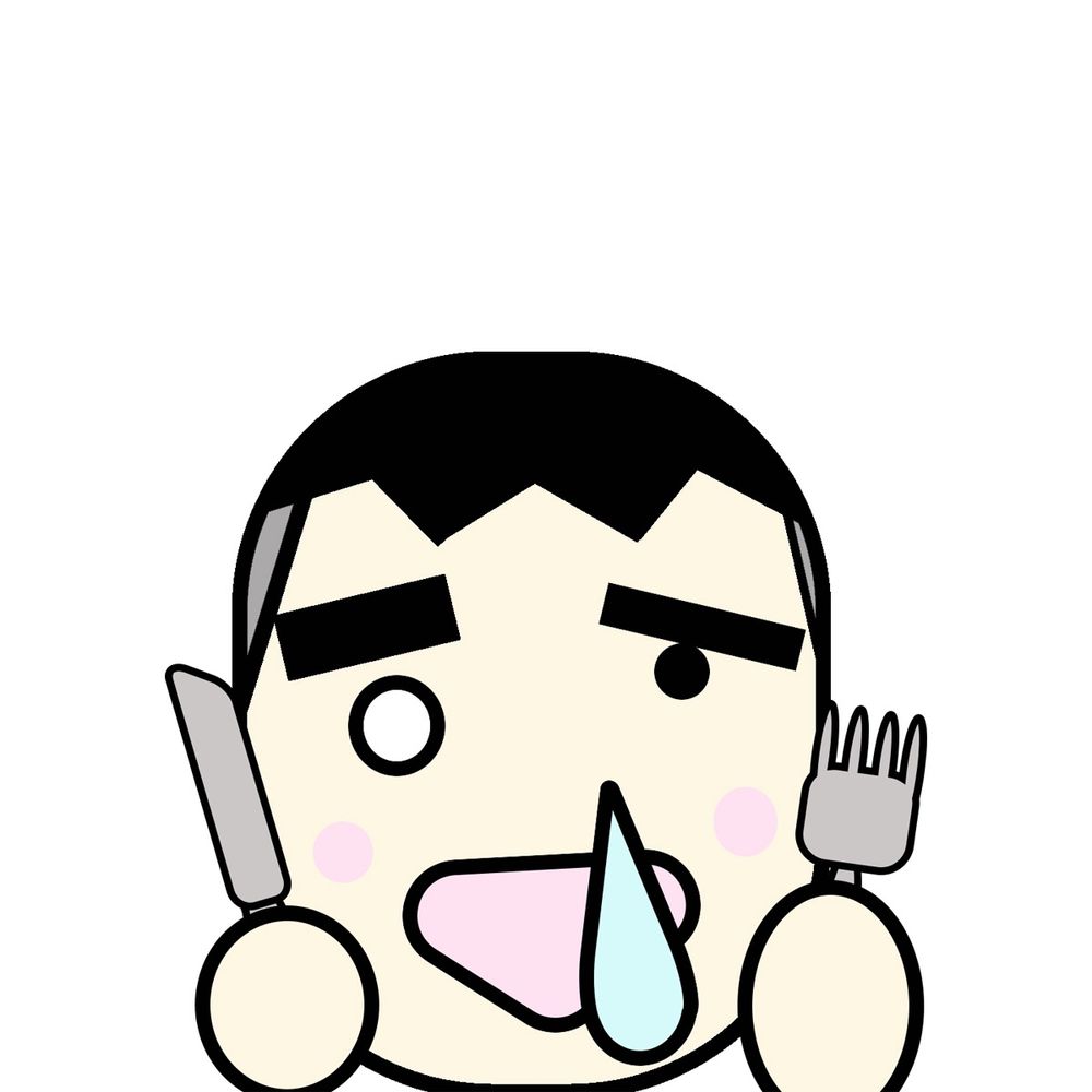 friend24trees.bsky.social