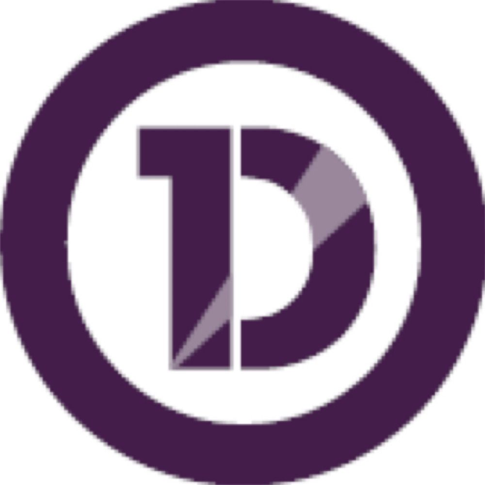 One Degree Academy