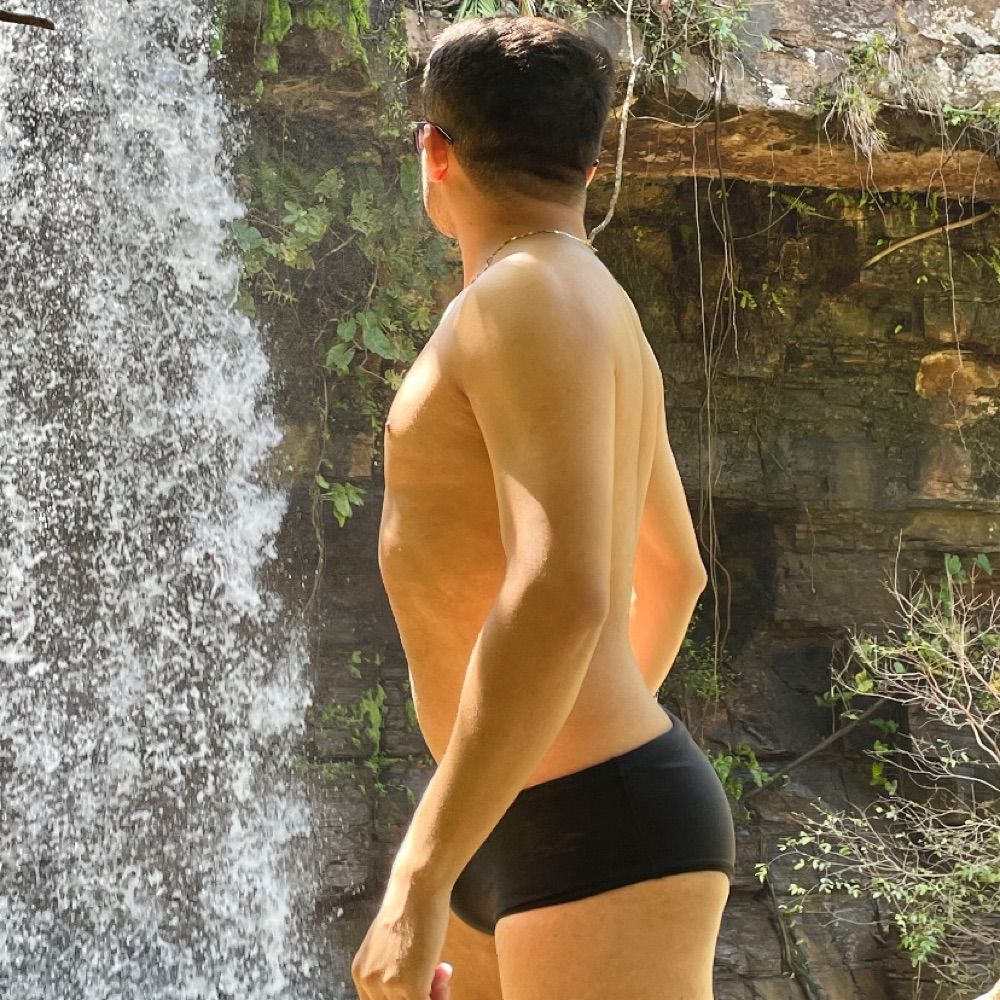 Carlos Carvalho