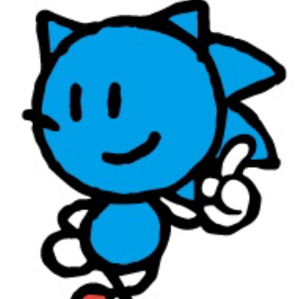 Sketchog Appreciation 