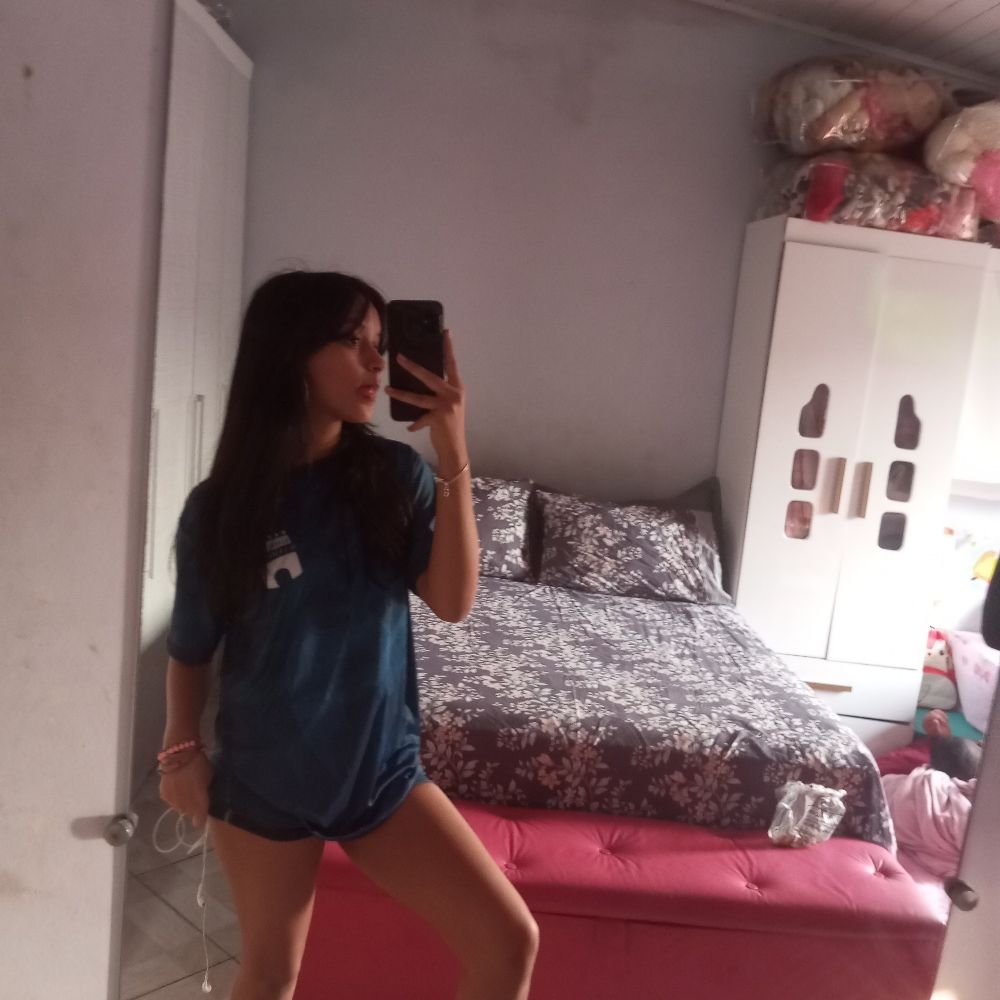 Wtf é a nat