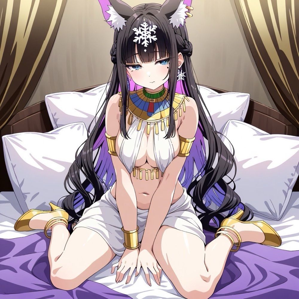 ネコたん