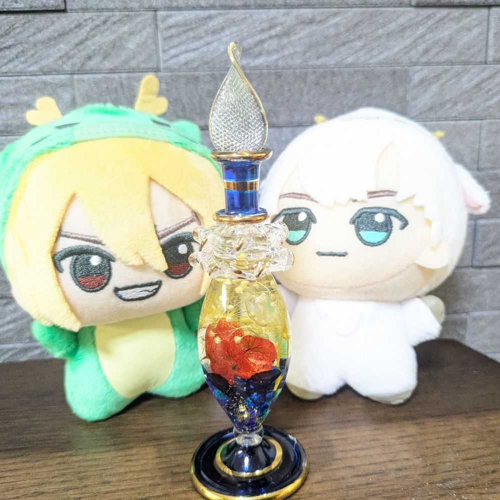 えむ