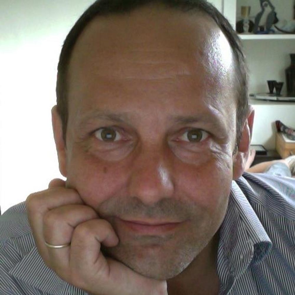 Pierre Lepeer