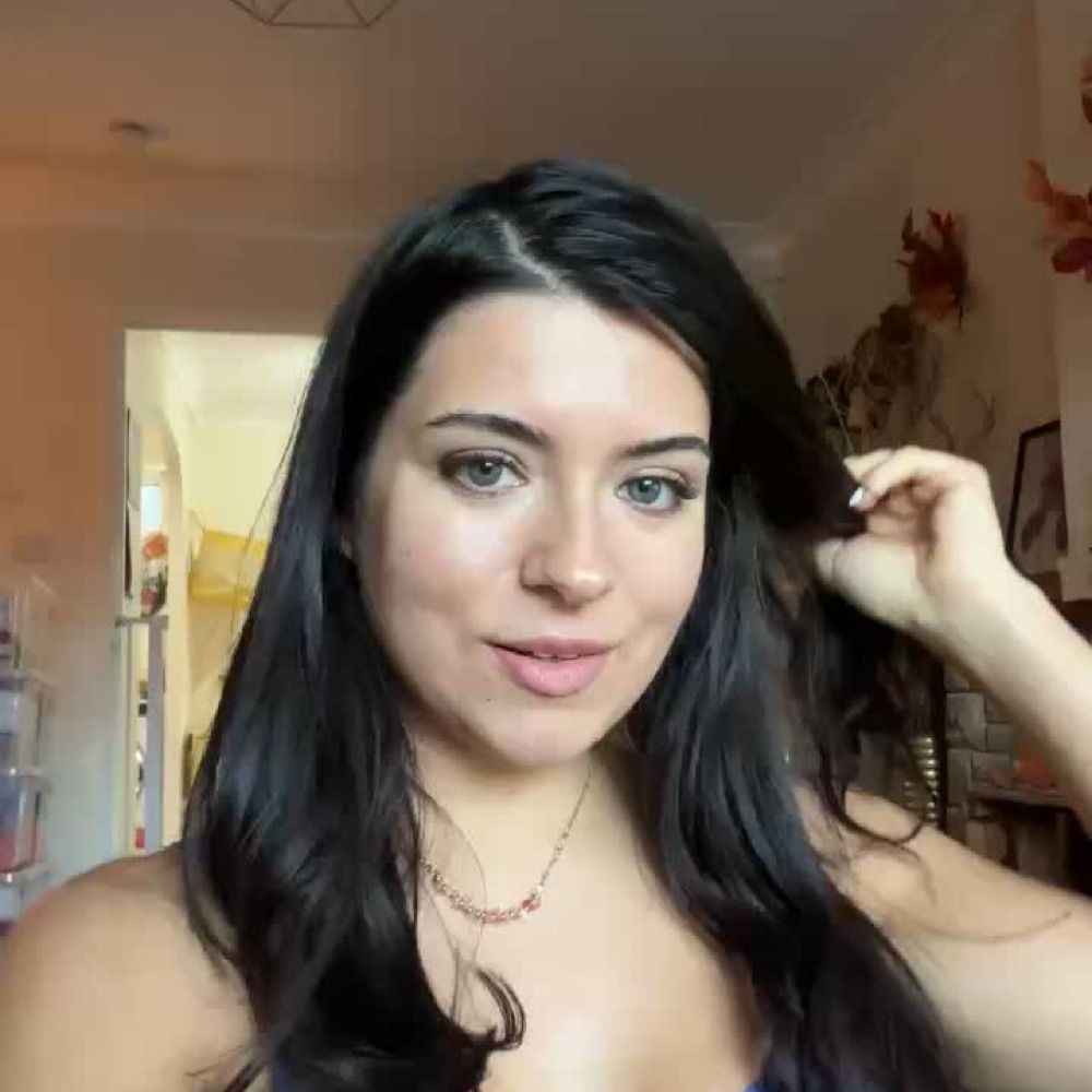 BonnieGazz 