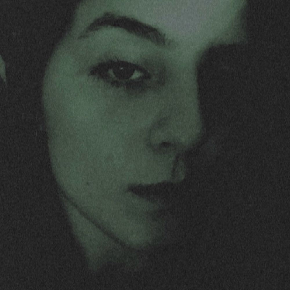 ana blem