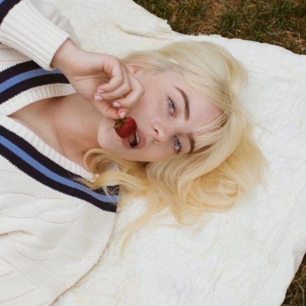 eilish
