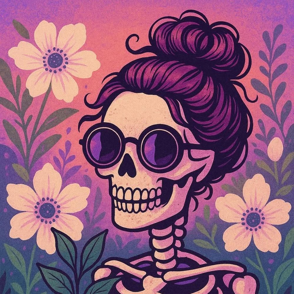 yourfavoritepotato.bsky.social profile picture