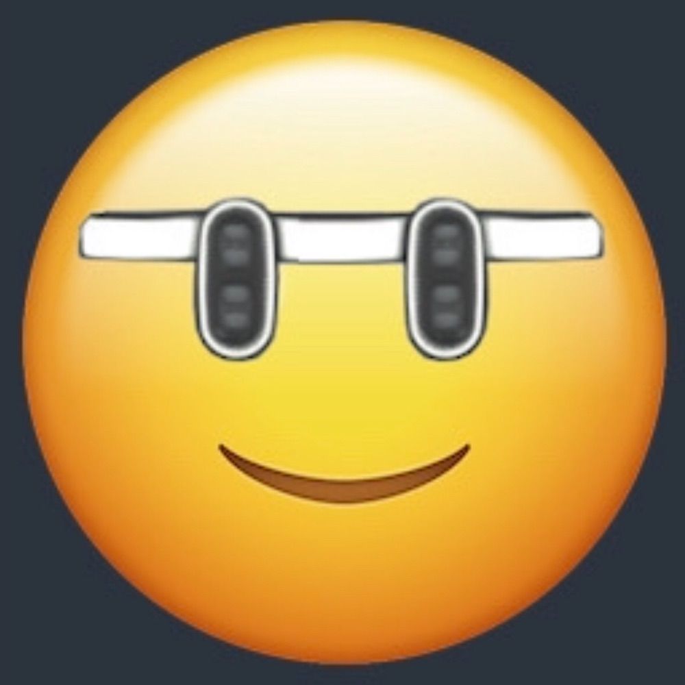 RivianJer