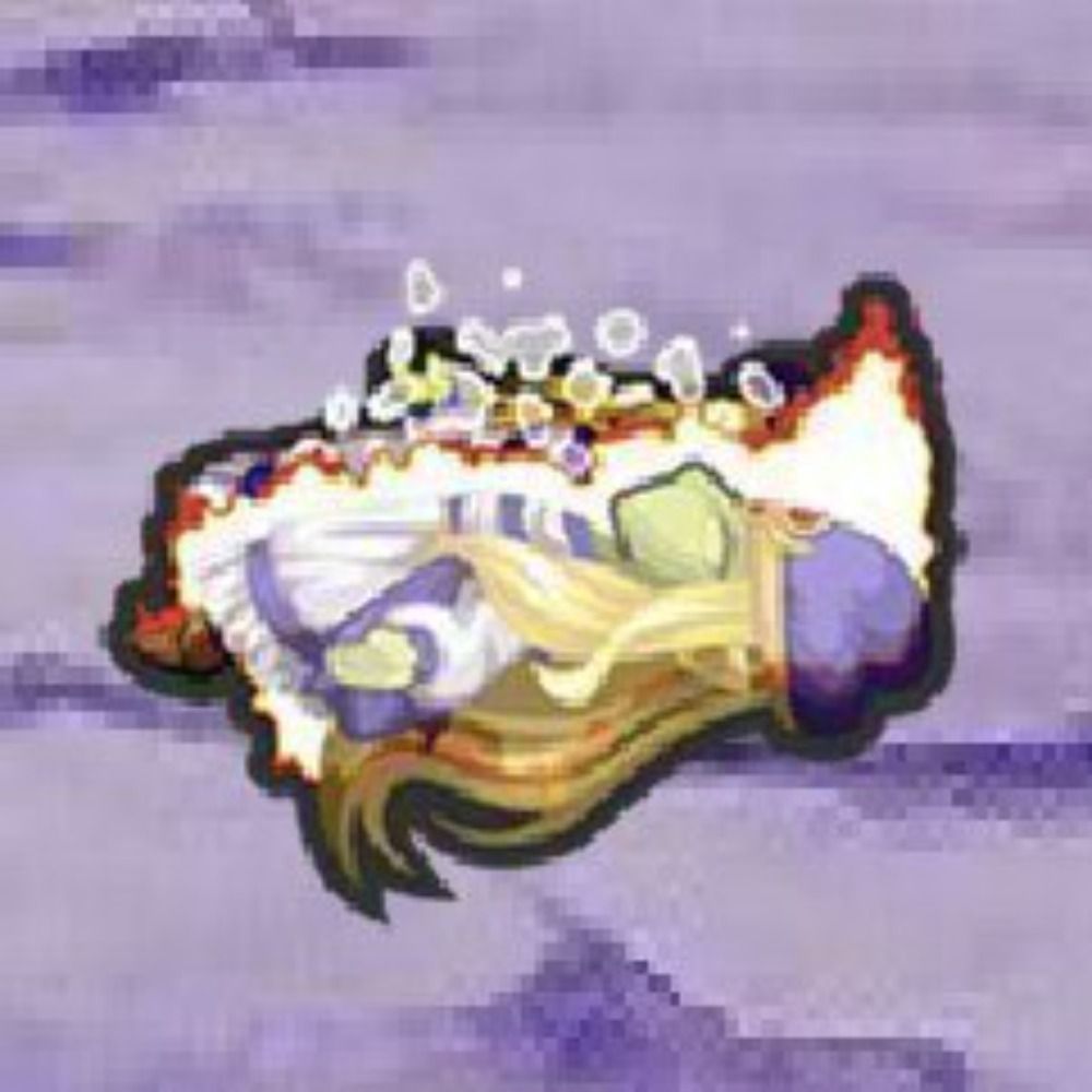 toshi