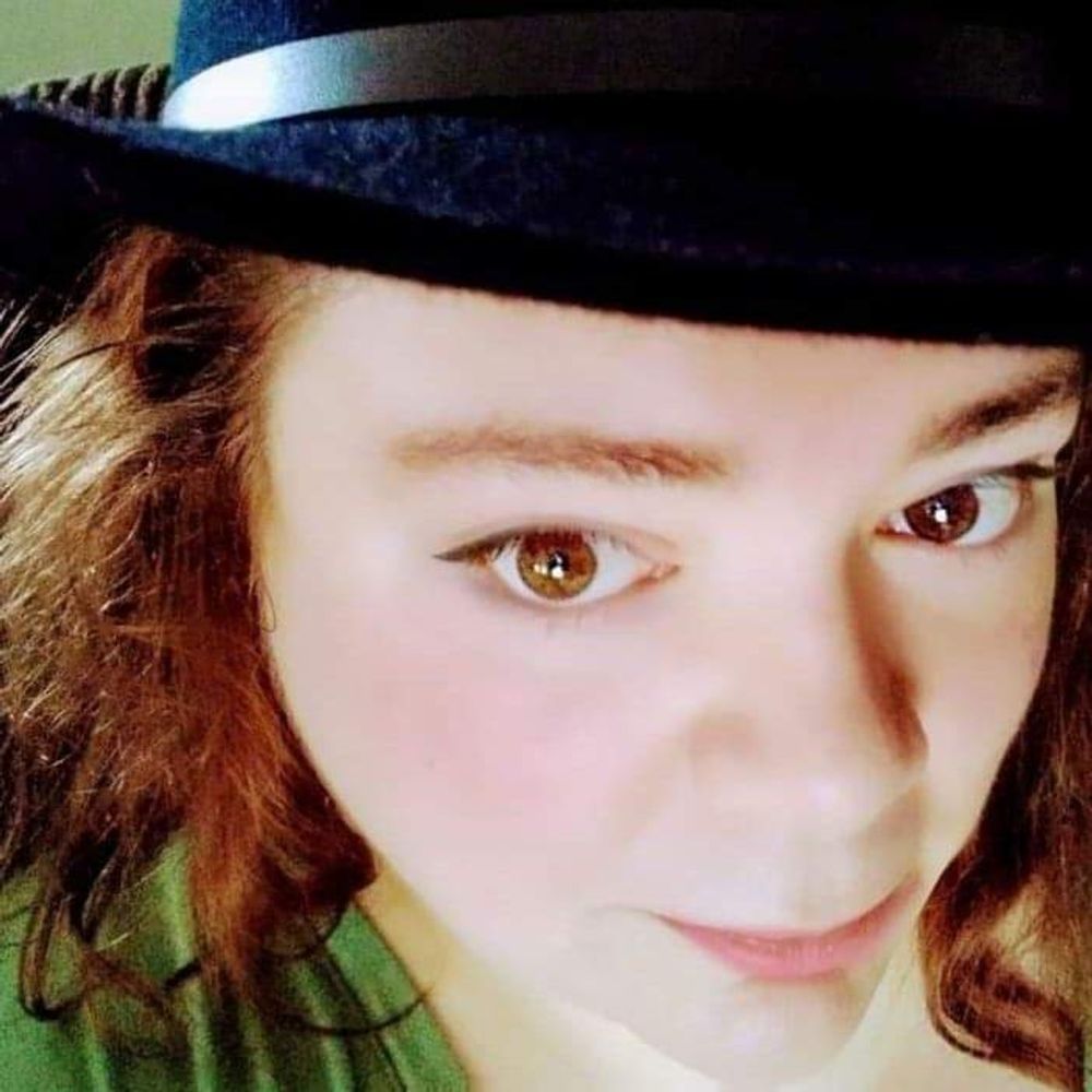 Sarah Heard