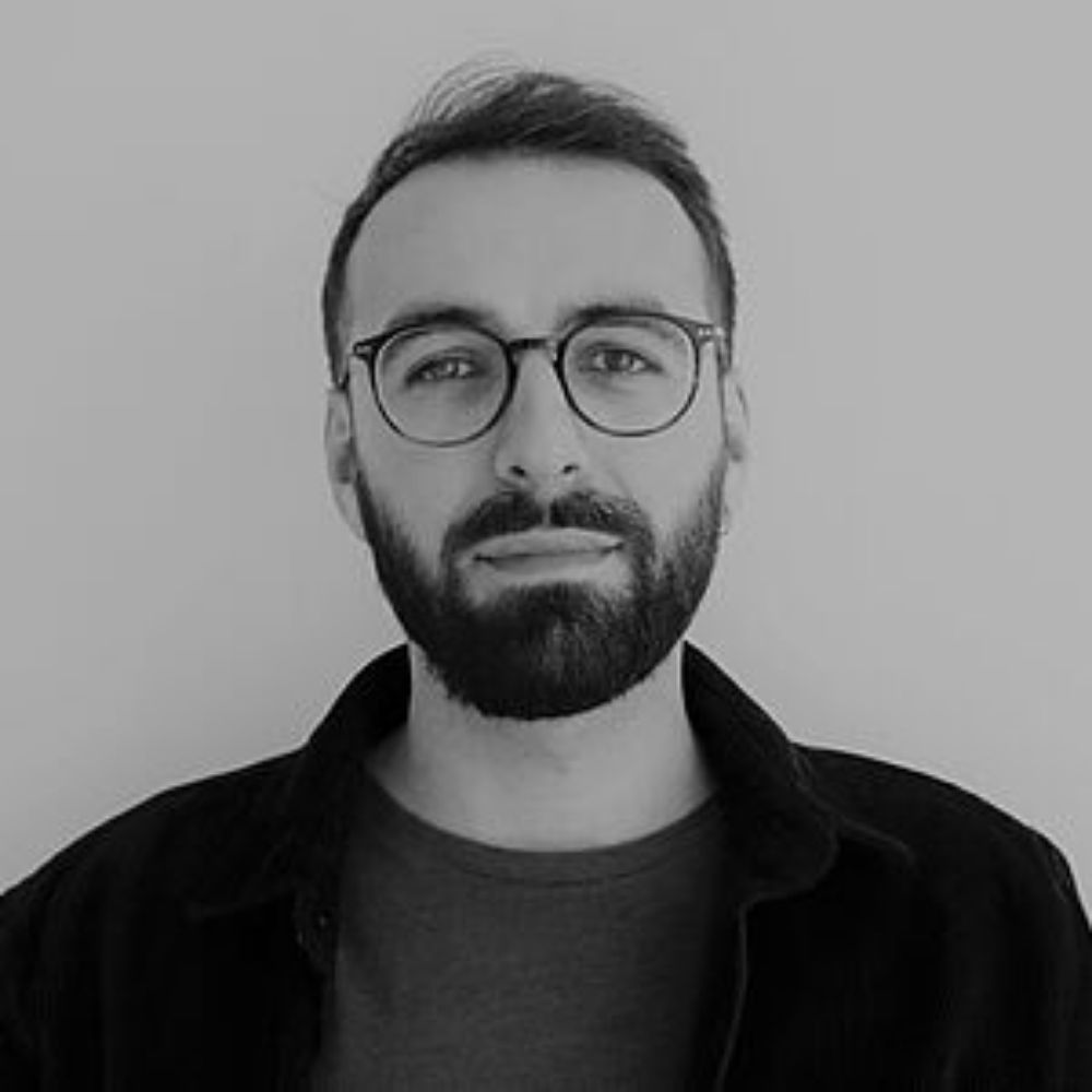 Nicolas Pinsard