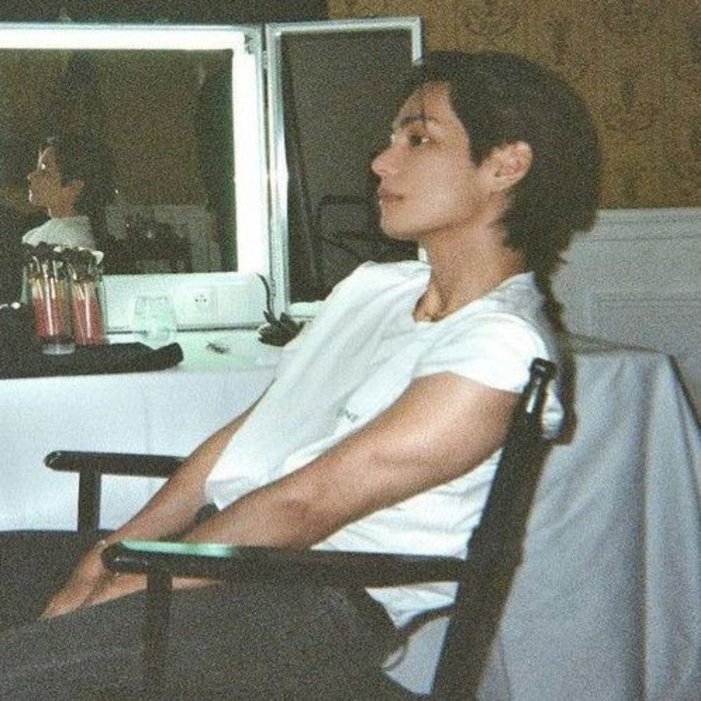 ㅤ