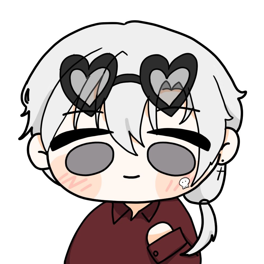 페 이 즈
