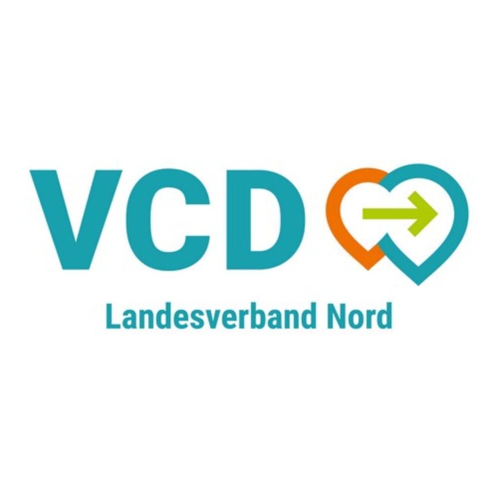 Profile picture vcdnord.bsky.social