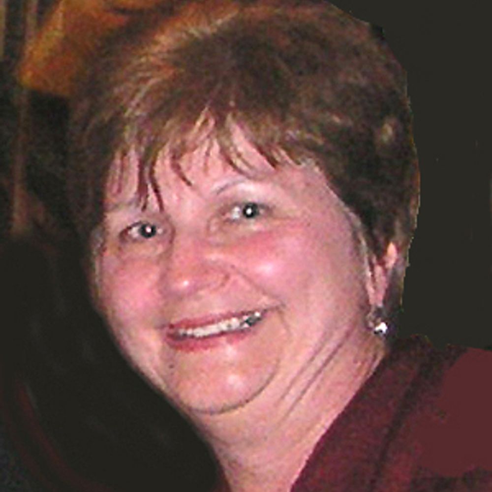 Barb