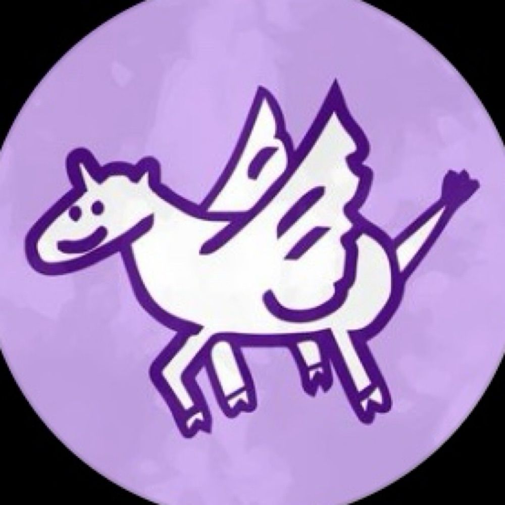 Pegasus Ultimate