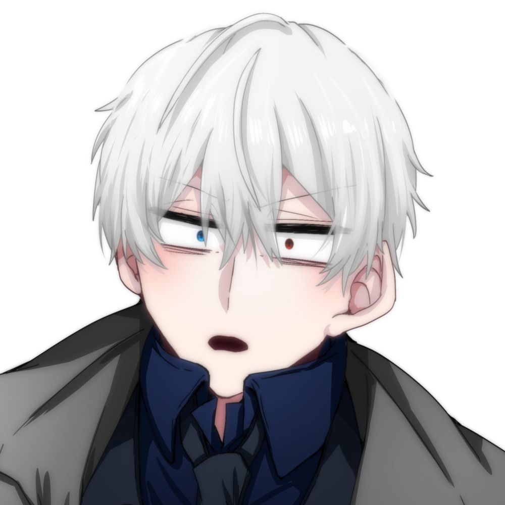 月成(ﾂｷﾅﾘ)