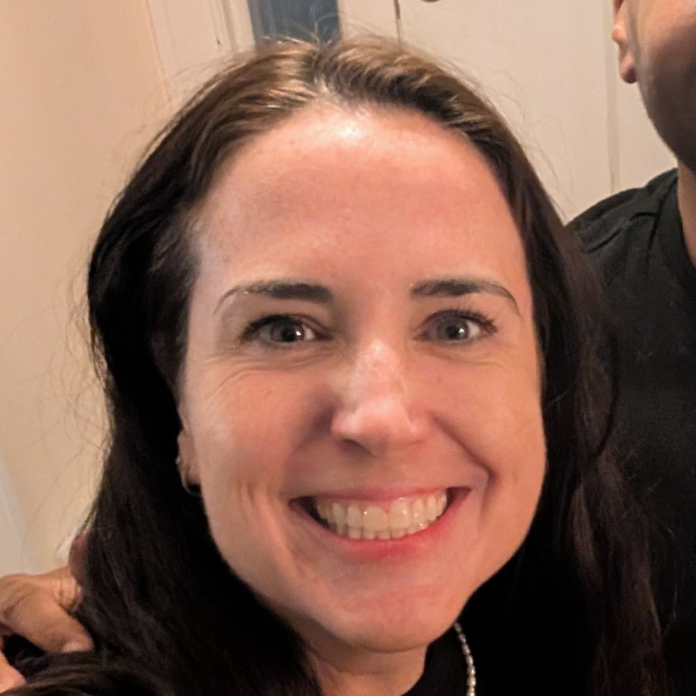 Traci 