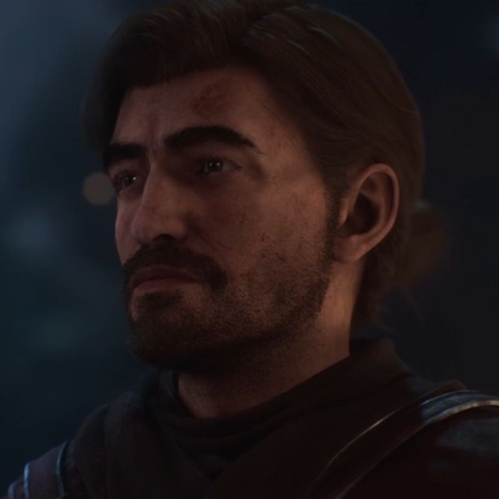 Solas’ Brow Tech