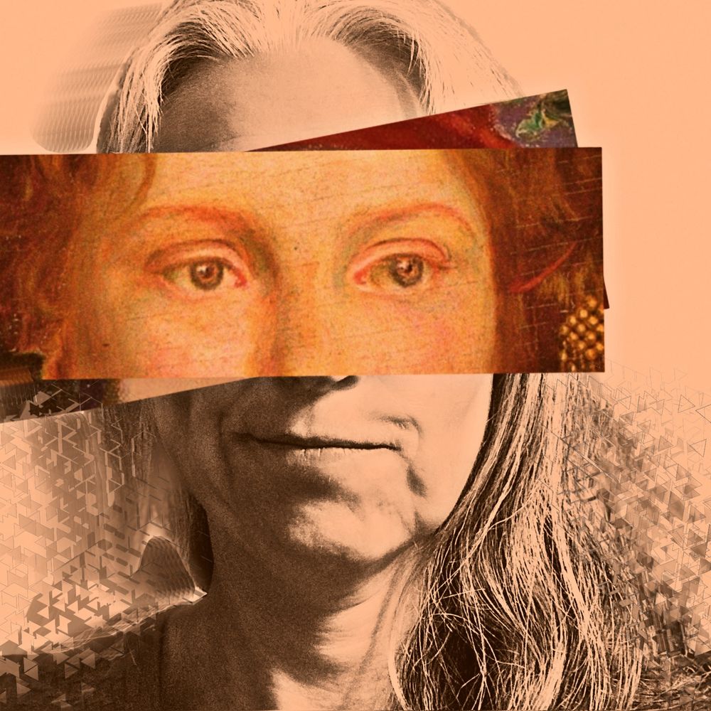 Christa Kemperman