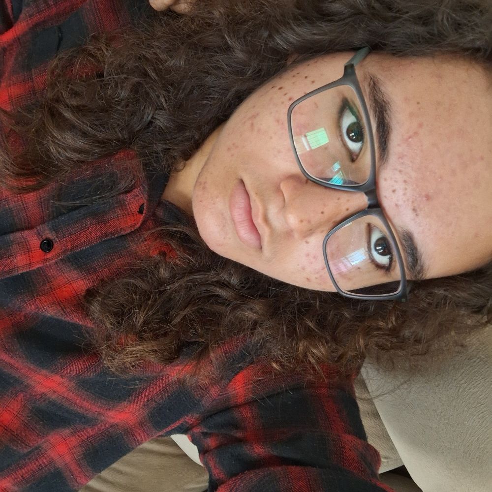 Daivdmartins