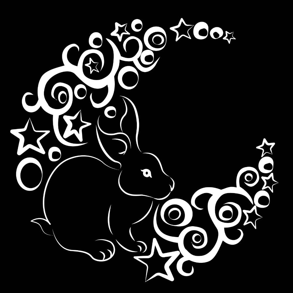 Moon Rabbit Collective