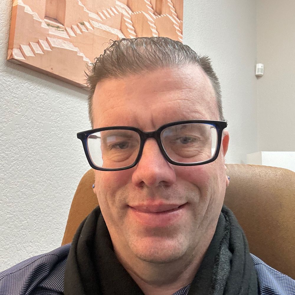 Scott Dilk