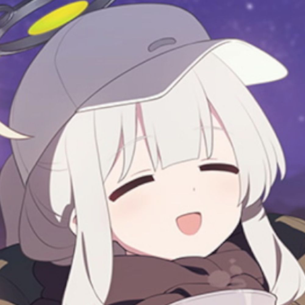 ぺて