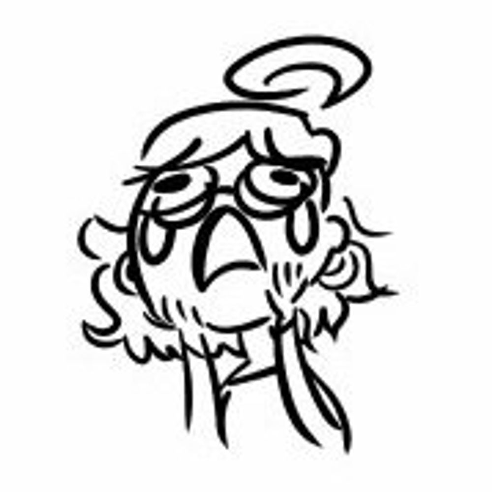 Hisu 
